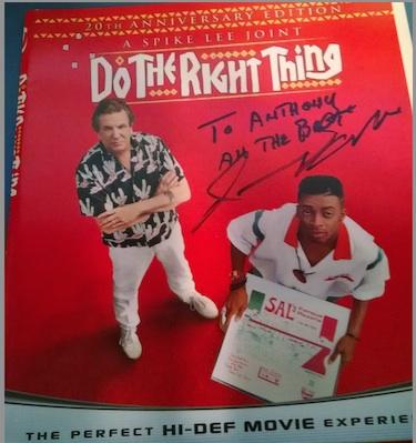 do the right thing cover.jpg